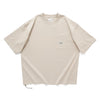 (TP1805) Cool Touch Pocket Tee