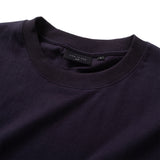 (TP1809) Socks Pocket Tee