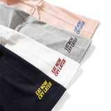 (ZT1645) Eat Now Cry Later Graphic Tee