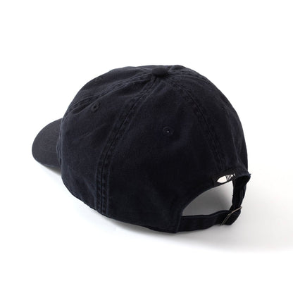(ZC290) No Music No Life Embroidery Cap