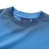 (TP1593) Cool Touch Splashed Patch Tee