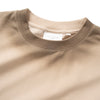 (TP1593) Cool Touch Splashed Patch Tee