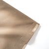 (TP1593) Cool Touch Splashed Patch Tee