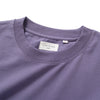 (TP1805) Cool Touch Pocket Tee