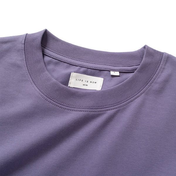 (TP1805) Cool Touch Pocket Tee