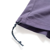 (TP1805) Cool Touch Pocket Tee