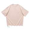 (TP1805) Cool Touch Pocket Tee