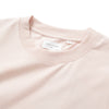 (TP1805) Cool Touch Pocket Tee
