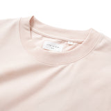 (TP1805) Cool Touch Pocket Tee