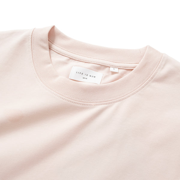 (TP1805) Cool Touch Pocket Tee