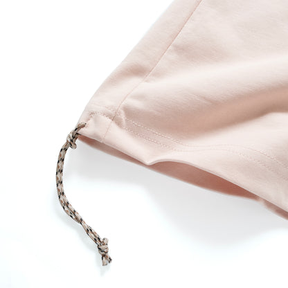 (TP1805) Cool Touch Pocket Tee