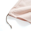 (TP1805) Cool Touch Pocket Tee