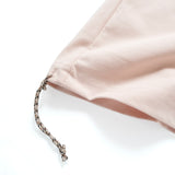 (TP1805) Cool Touch Pocket Tee