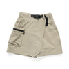 (DS033) Tech Skorts