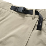 (DS033) Tech Skorts