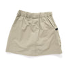 (DS033) Tech Skorts