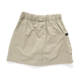 (DS033) Tech Skorts
