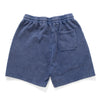(YP401) Washed Easy Shorts