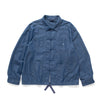 (ST535) Tang Shirt