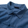 (ST535) Tang Shirt