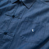 (ST535) Tang Shirt