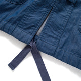 (ST535) Tang Shirt