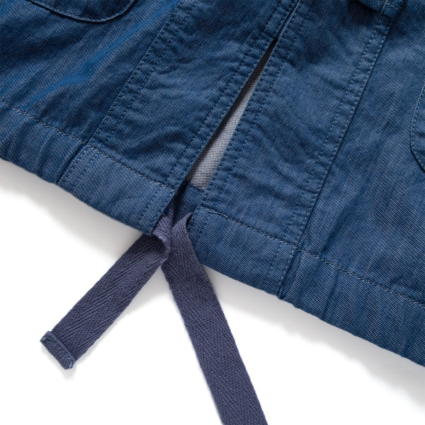 (ST535) Tang Shirt