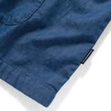 (ST535) Tang Shirt