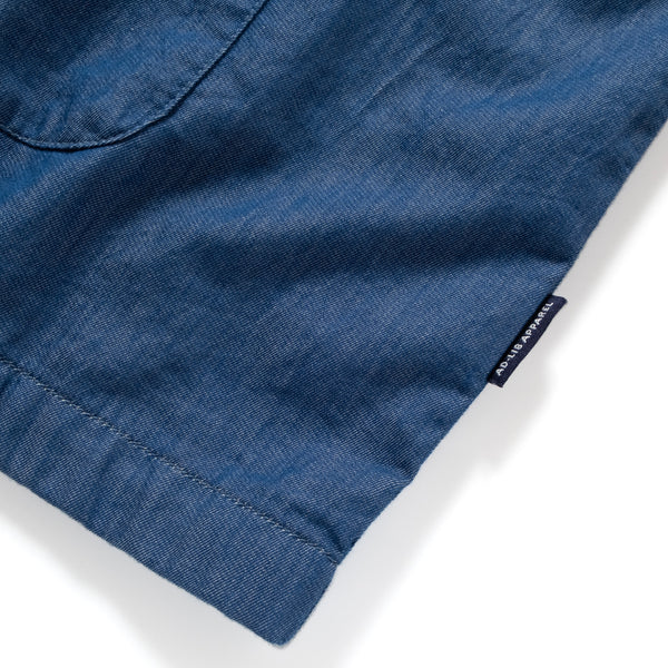 (ST535) Tang Shirt