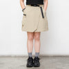 (DS033) Tech Skorts
