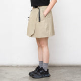 (DS033) Tech Skorts