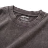 (ZT1897) Great Luck Shiba Graphic Tee