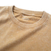 (ZT1897) Great Luck Shiba Graphic Tee