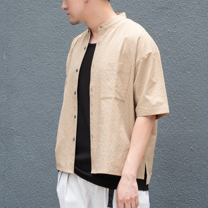 (ST547) Ultra Light Shirt