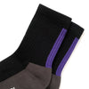 (SK112) Colorblock Socks