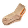 (SK112) Colorblock Socks