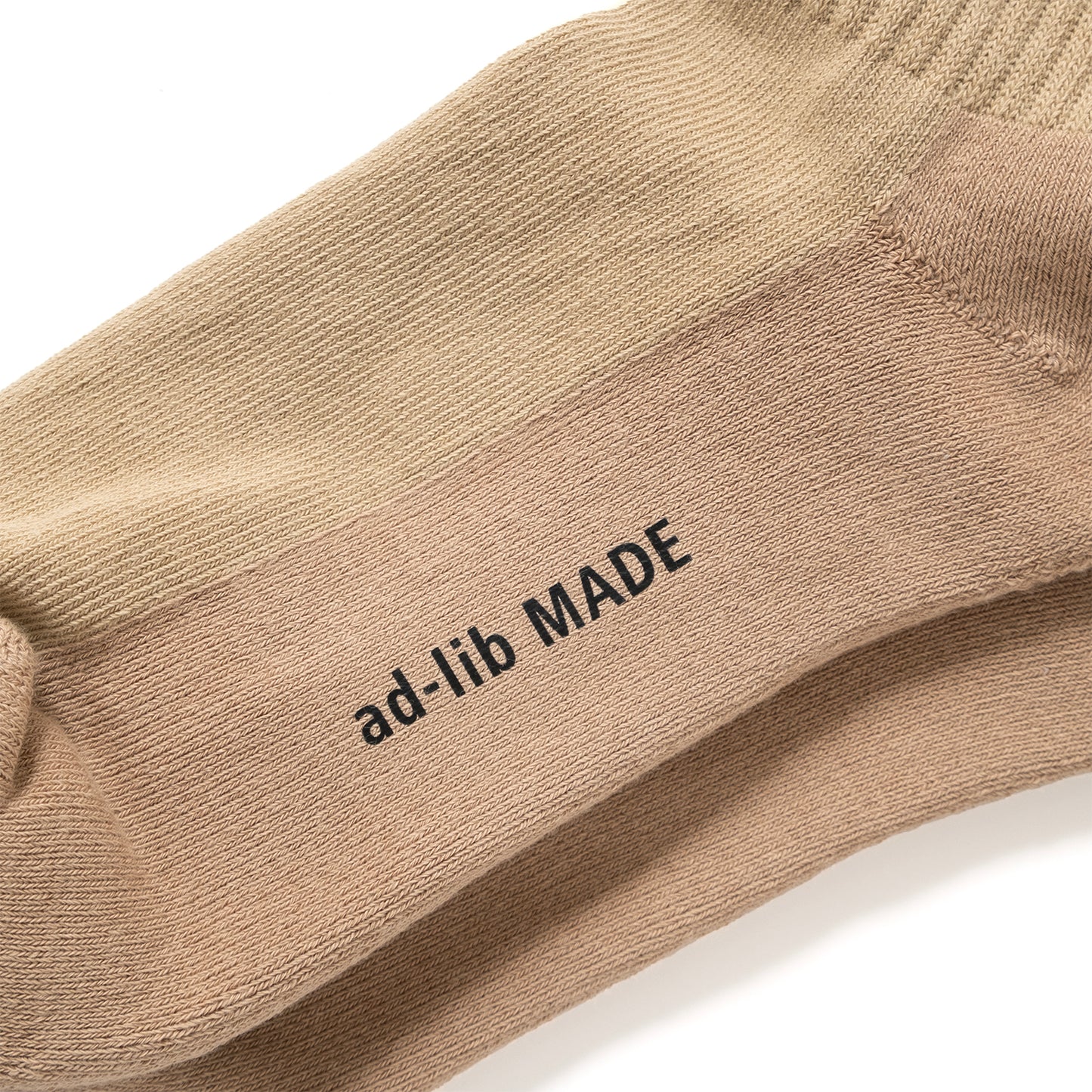 (SK112) Colorblock Socks