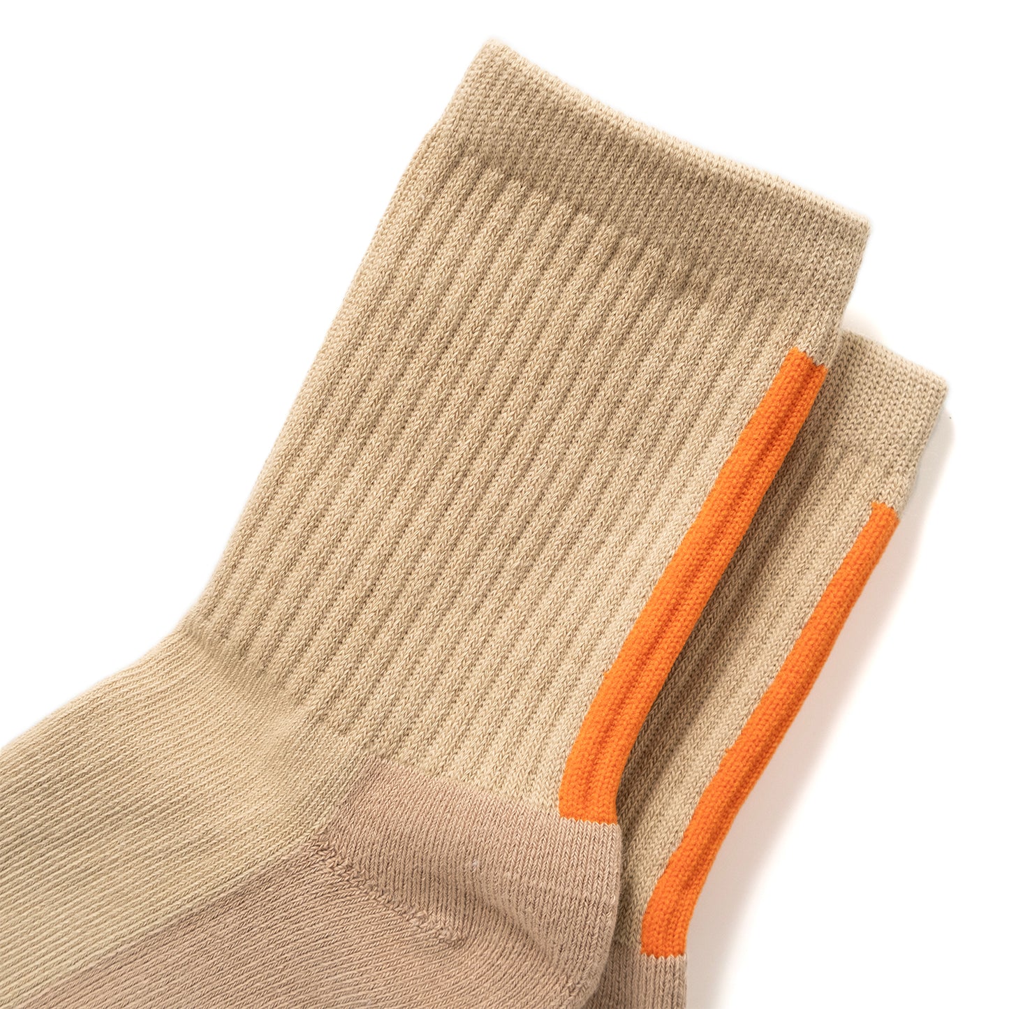 (SK112) Colorblock Socks