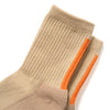 (SK112) Colorblock Socks