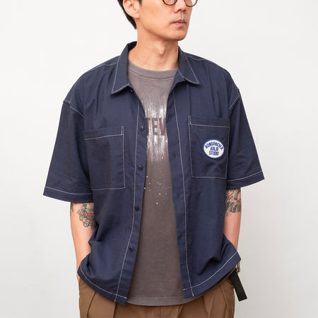 (JK439) SOLOTEX® Kimono