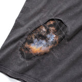 (YT1873) Across The Universe Graphic Tee