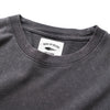 (YT1873) Across The Universe Graphic Tee
