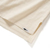 (TP1579) Cool Touch Seersucker Switch Color Tee