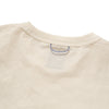 (TP1579) Cool Touch Seersucker Switch Color Tee