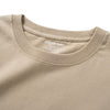 (ZT1757) Sacred Coffee Time Graphic Tee