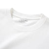 (ZT1899) Sacred Walkman Time 圖案 Tee
