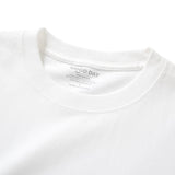 (ZT1899) Sacred Walkman Time Graphic Tee