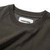 (TP1592) Contrast Tech Tee