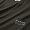 (TP1592) Contrast Tech Tee