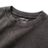 (ZT1893) Catarot V2.2 The Sun 圖案 Tee
